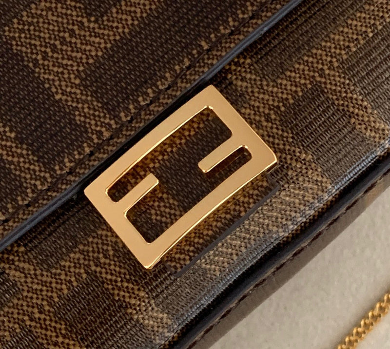 COZY BAGS - FDE Bags - 666
