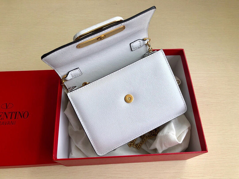 JB - VEL Lady Bags - 197
