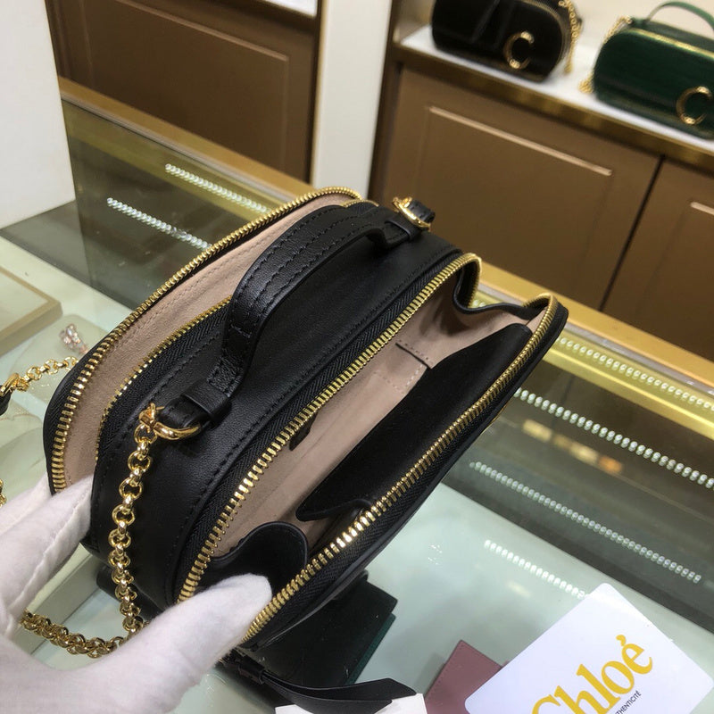 JB - CLE Lady Bags - 048