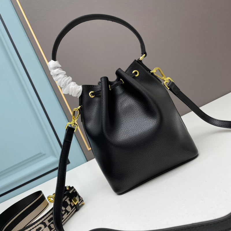 COZY BAGS - PD Bags - 385
