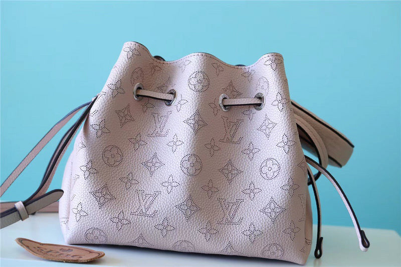 COZY - LOV Lady Bags - 1236