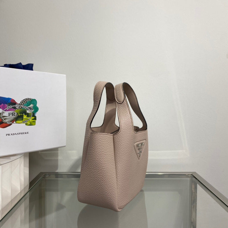 COZY BAGS - PD Bags - 1314