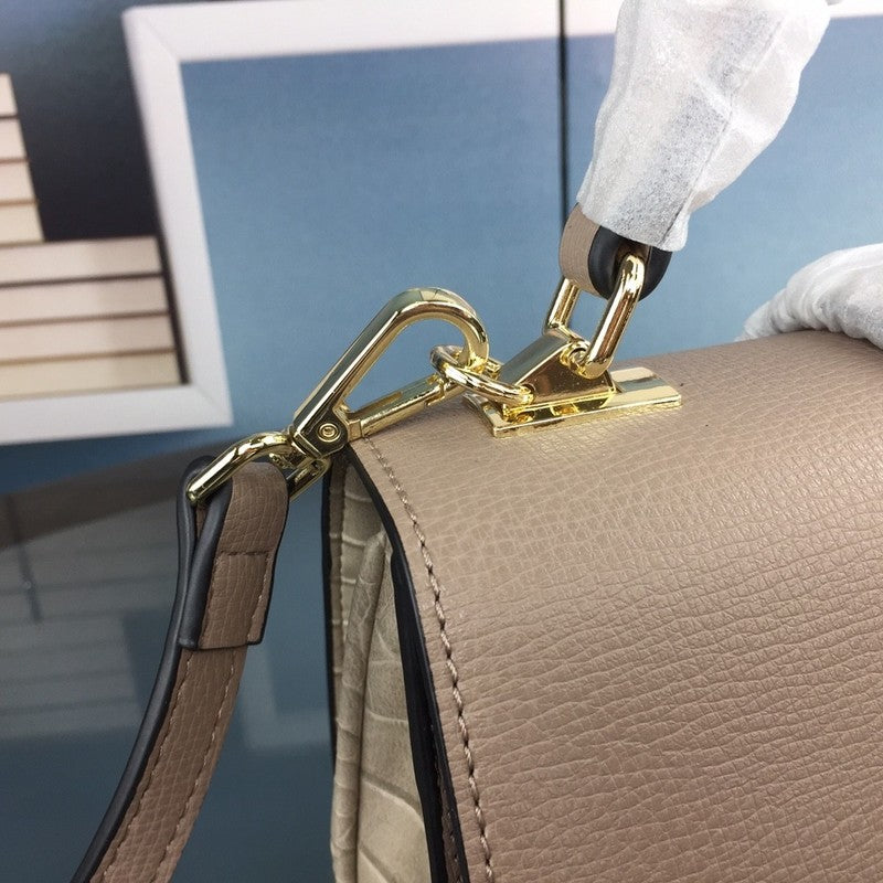 COZY - YLS Bags - 393