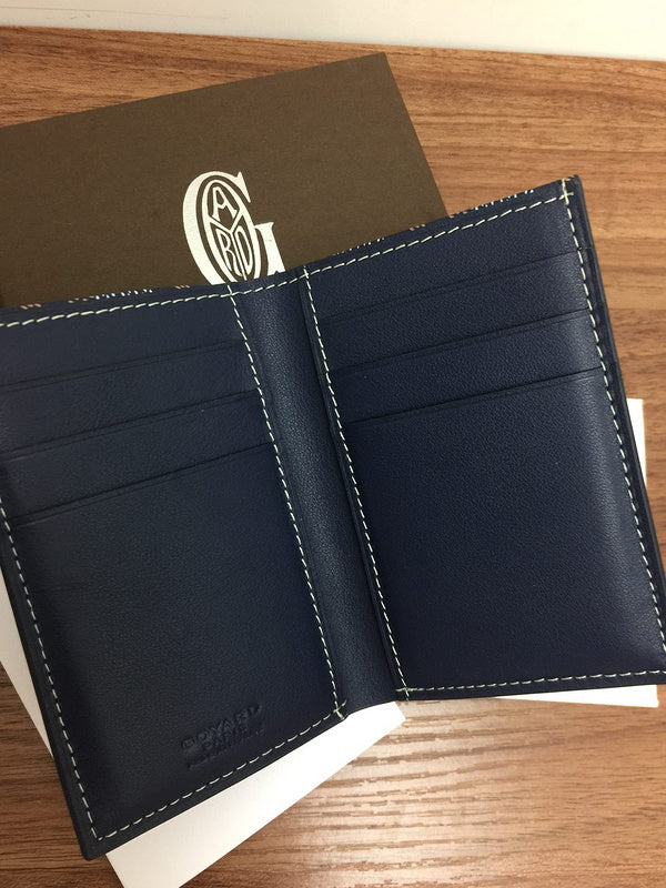 JB - GYO Wallets - 040