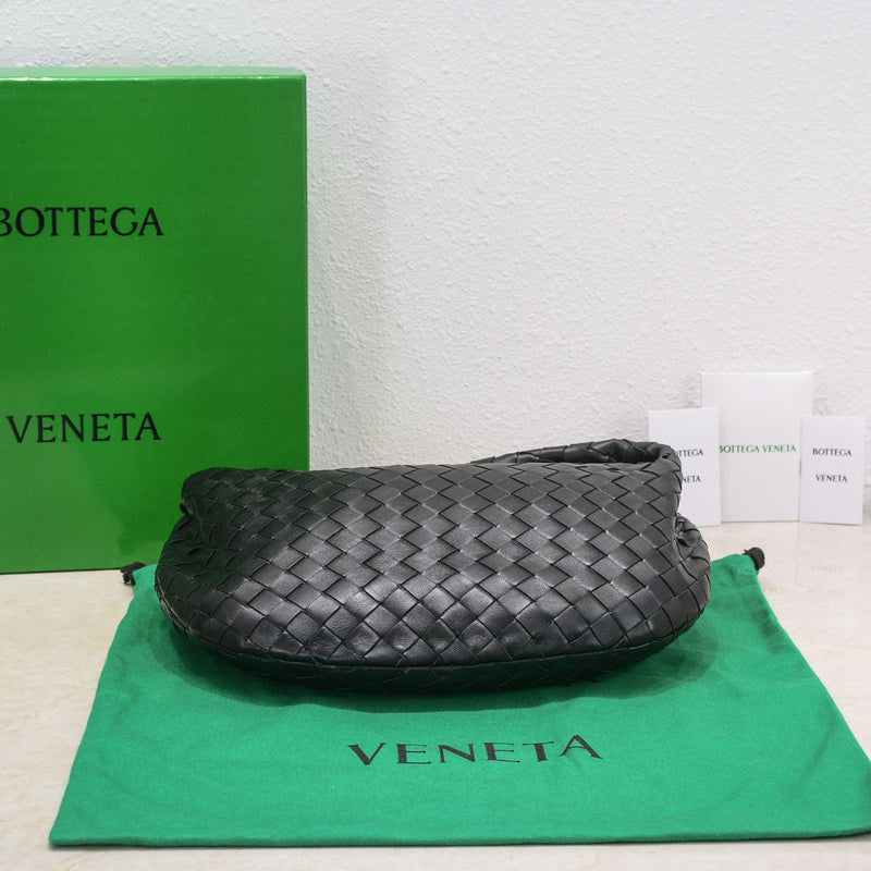 COZY BAGS - BOV Lady Bags - 145