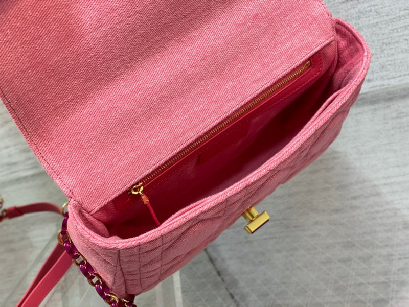 JB - DOR Lady Bags - 202
