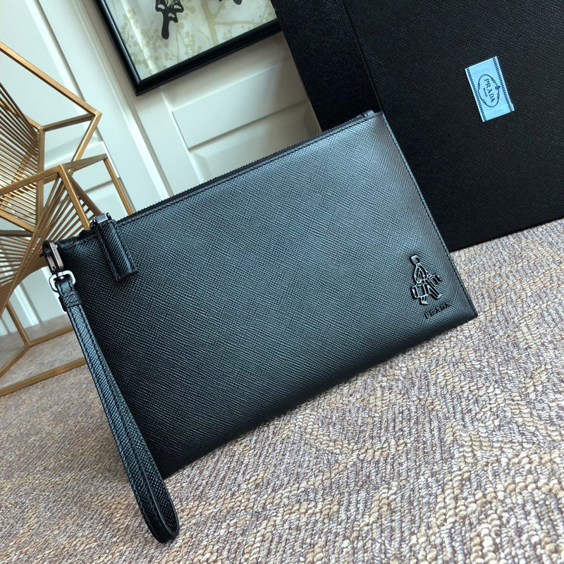 COZY BAGS - PD Bags - 1141