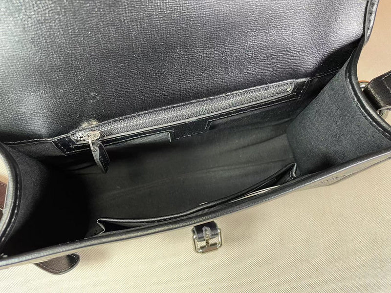COZY BAGS - GUKI Bags - 131