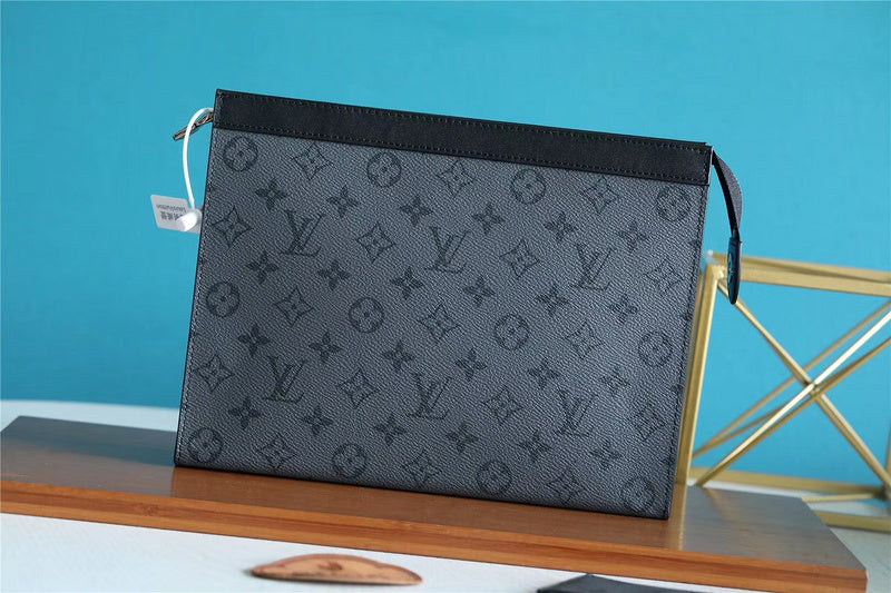 COZY BAGS - LOV Handbags - 142