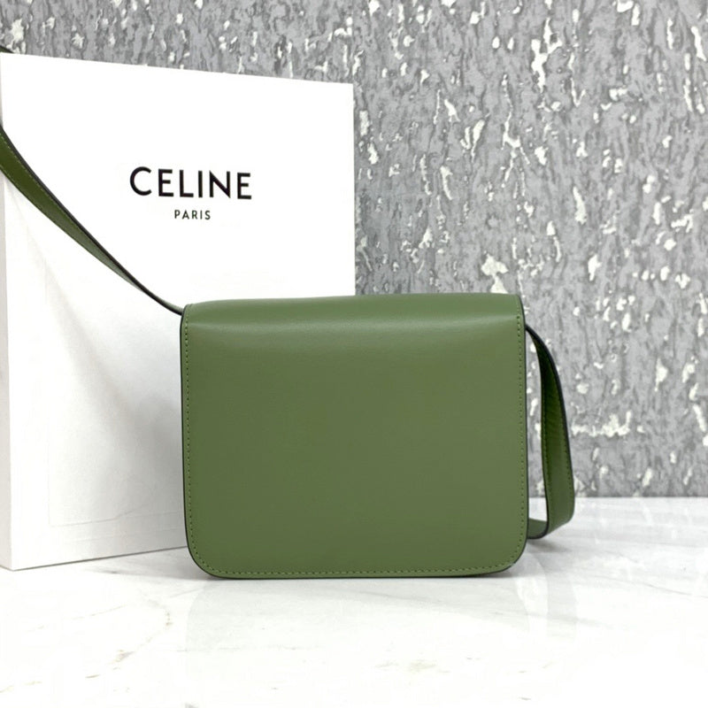 COZY BAGS - COL Bags - 346