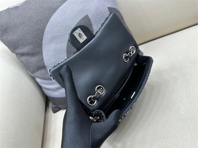 COZY BAGS - CHL Bags - 957