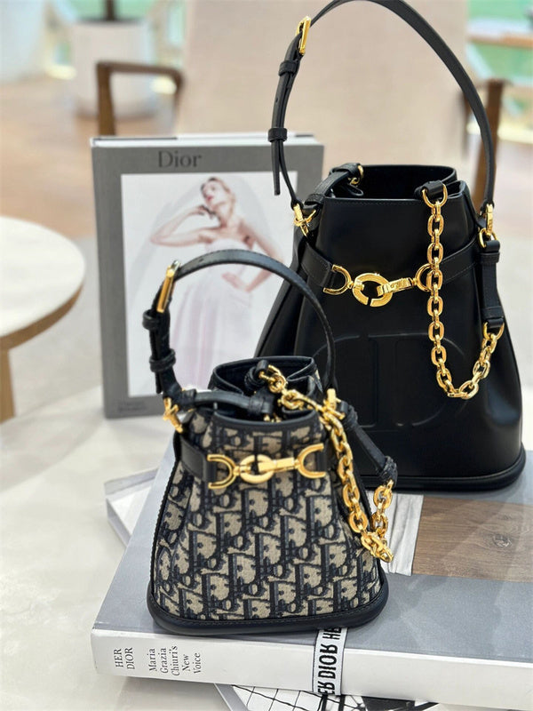 COZY BAGS - DOR Bags - 198