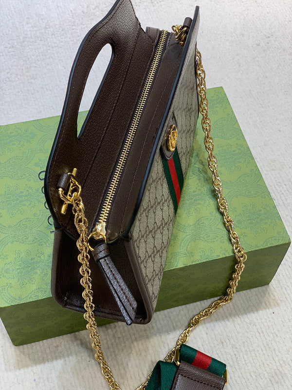 COZY BAGS - GUKI Bags - 951