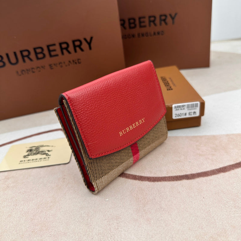 COZY BAGS - BOR Bags - 059