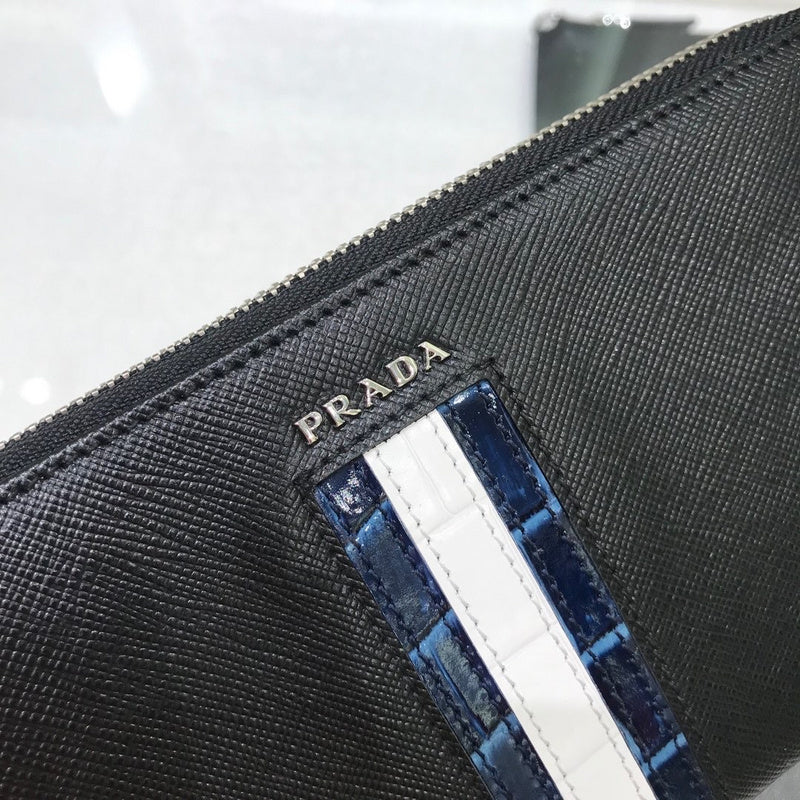 COZY BAGS - PD Wallets - 098