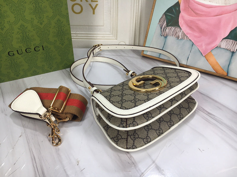 COZY BAGS - GUKI Bags - 171