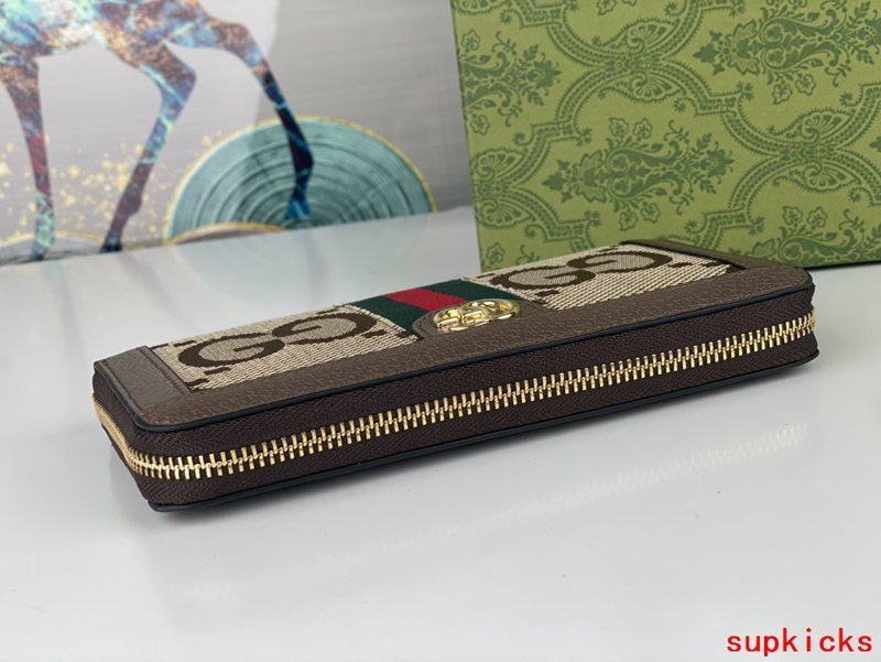 COZY BAGS - Mix Wallets - 581