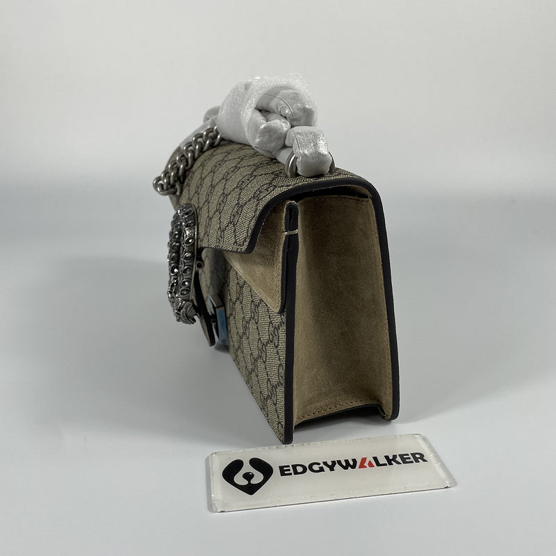 Cozy Bags - GUKI Women Shoulders Bags - 182