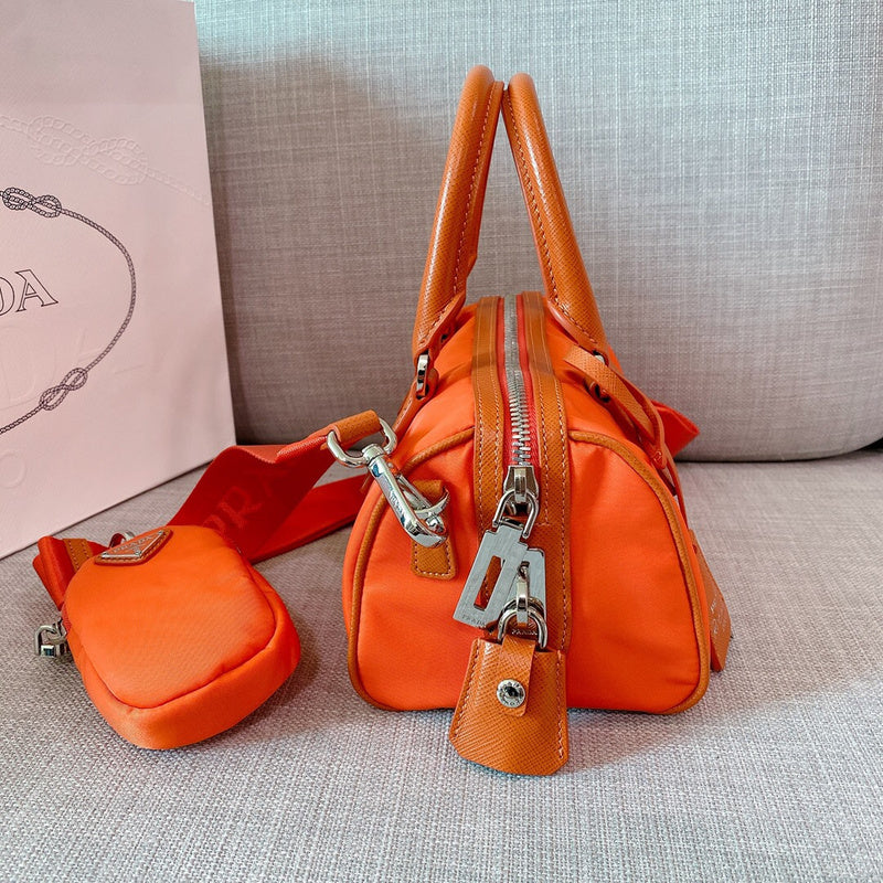 JB - PD Lady Bags - 607
