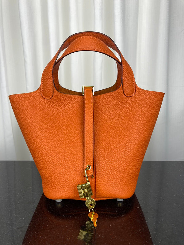 COZY BAGS - HMS Bags - 029