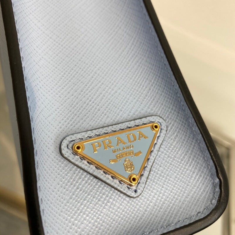 COZY BAGS - PD Bags - 1387