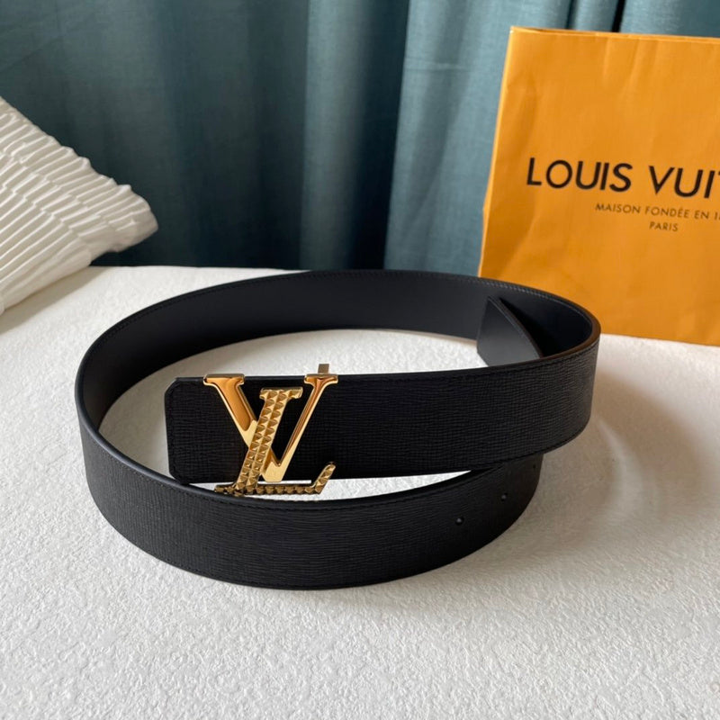 JB - LOV Belts - 170