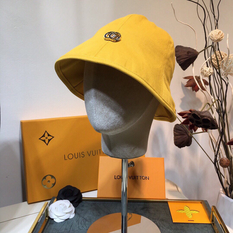 COZY BAGS - Guki Hats & Caps - 218