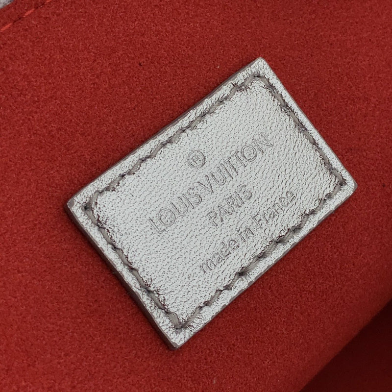 COZY - LV Bags - 3954