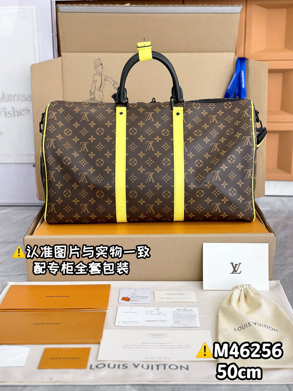 COZY BAGS - LOV Bags - 619