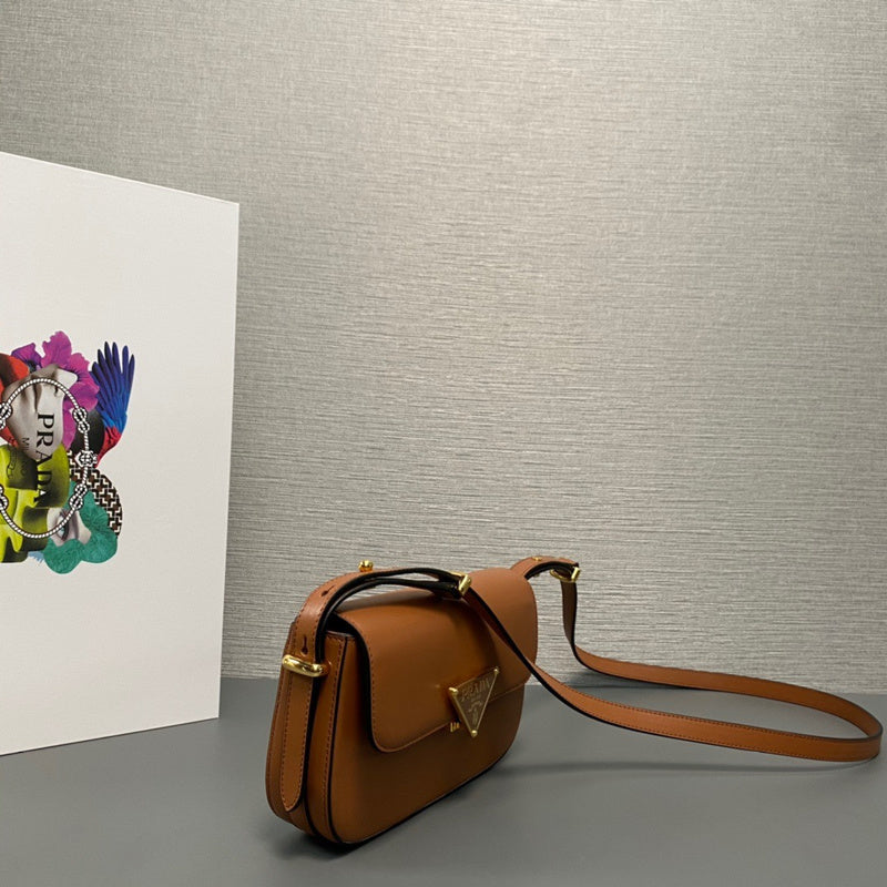 COZY BAGS - PD Bags - 676