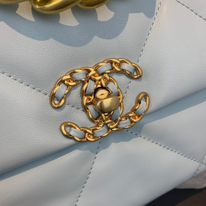 COZY BAGS - CHL Lady Bags - 036