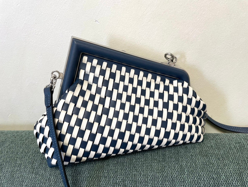 COZY BAGS - FDE Bags - 144