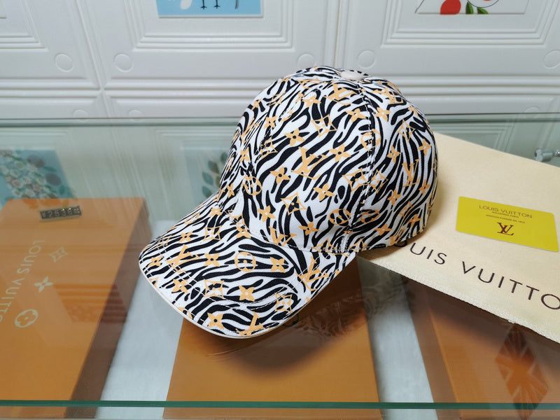 COZY BAGS - LOV Hats & Caps - 233