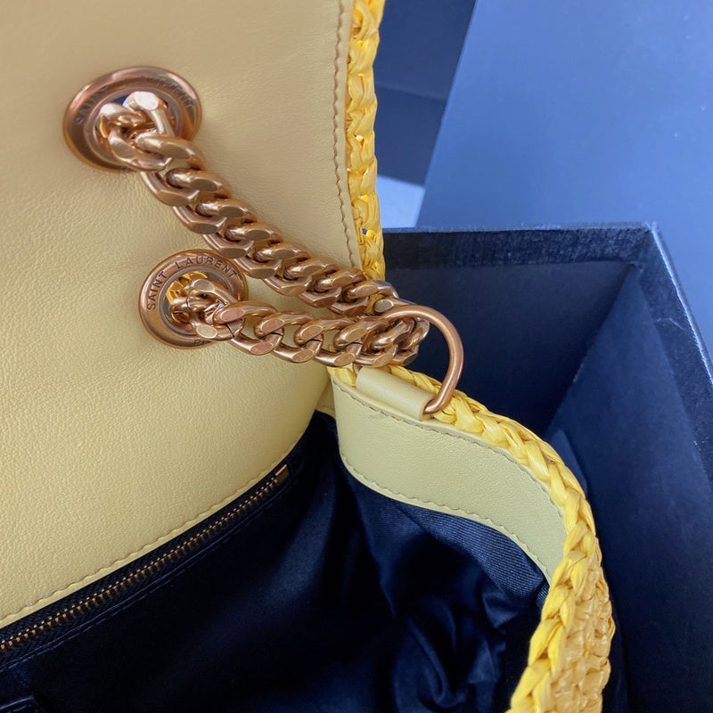 COZY BAGS - YLS Bags - 1888