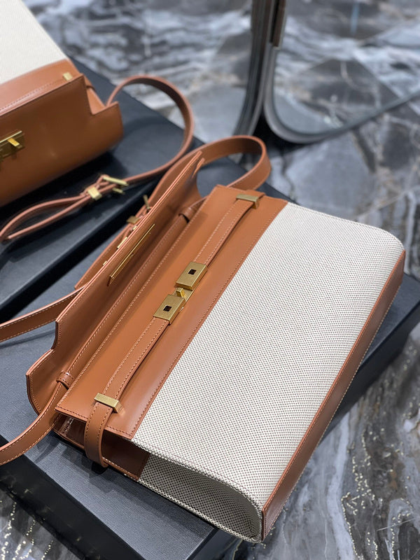COZY BAGS - YLS Bags - 1487