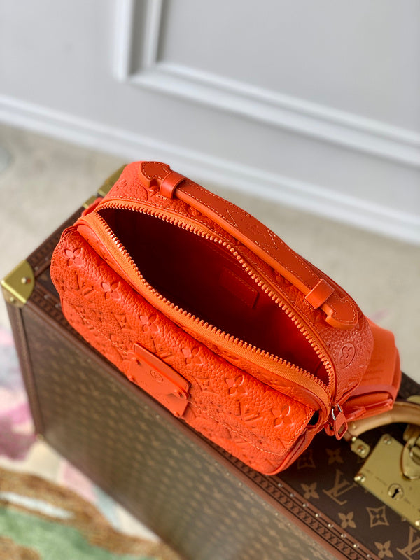 COZY BAGS - LOV Bags - 1850