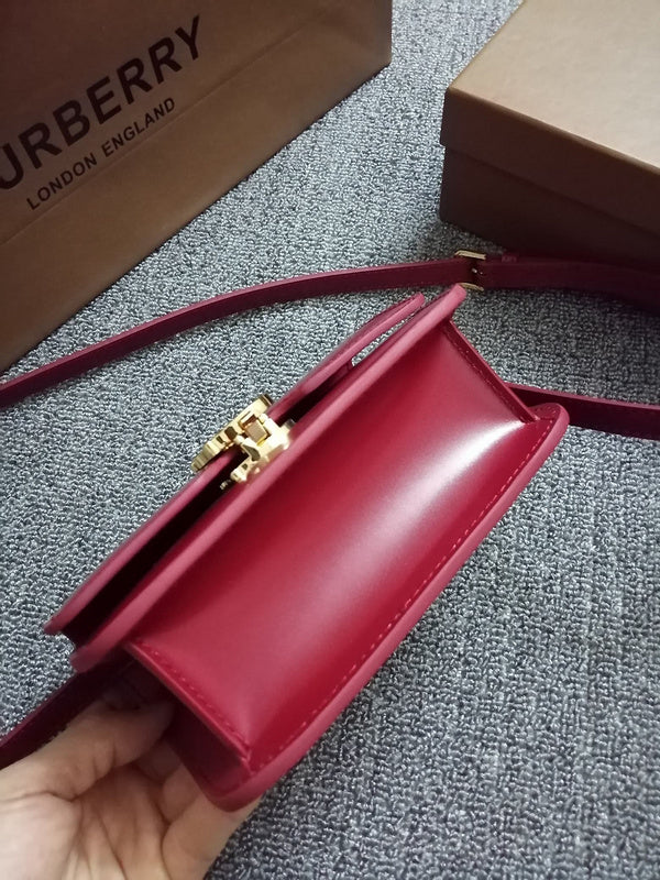 COZY - BOR Bags - 212