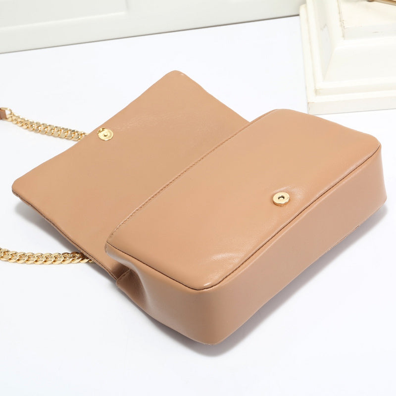 COZY BAGS - BOR Bags - 143