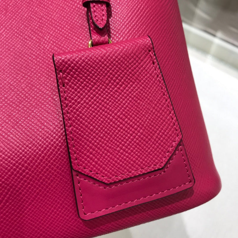 JB - PD Lady Bags - 576