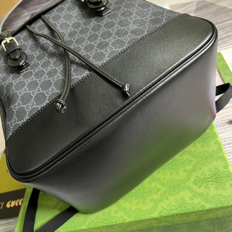 COZY BAGS - GUKI Bags - 1313