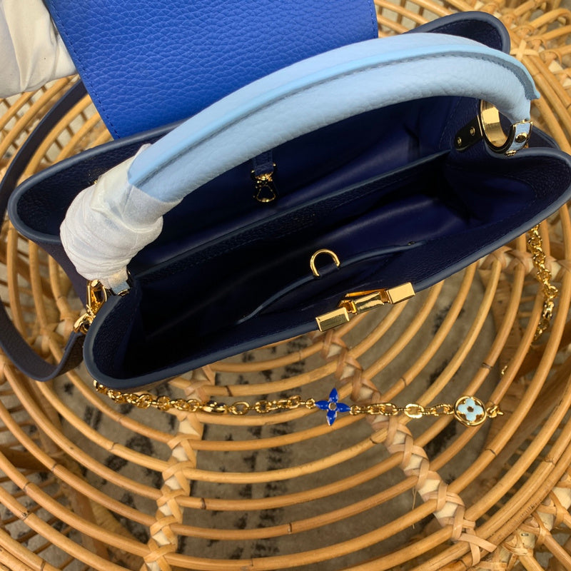 JB - LOV Lady Bags - 116