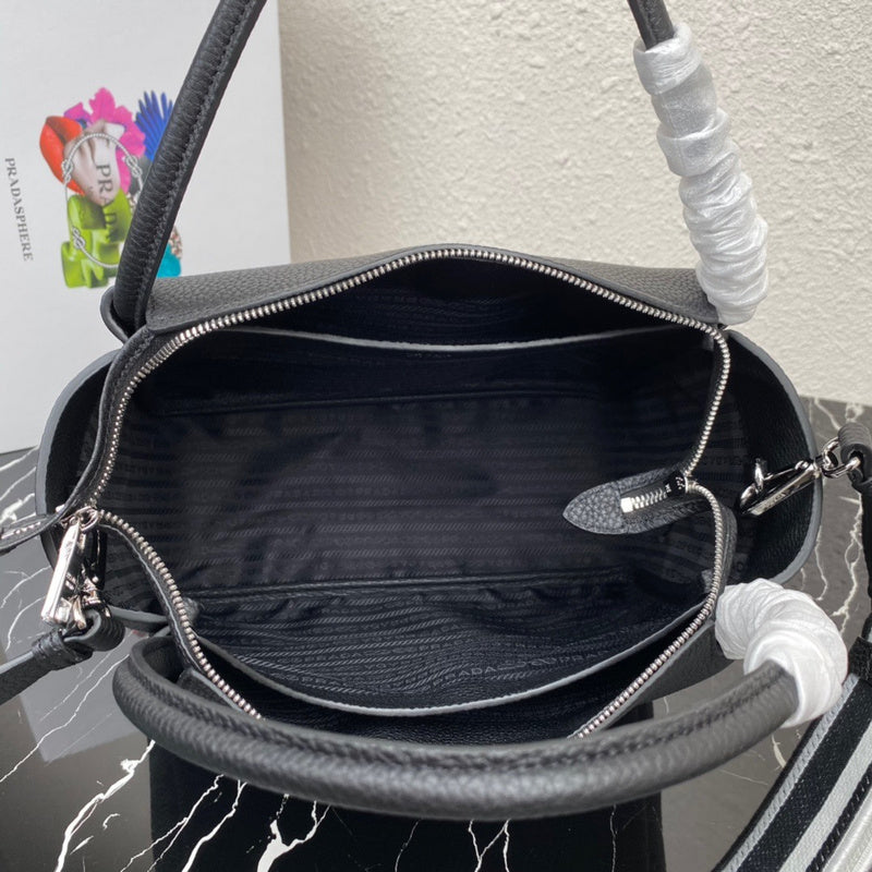 COZY BAGS - PD Bags - 782