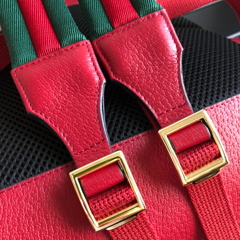 COZY BAGS - Guki Backpacks - 047