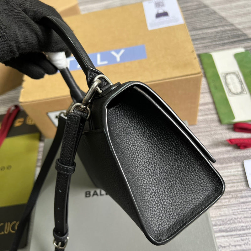 COZY BAGS - BG Lady Bags - 002