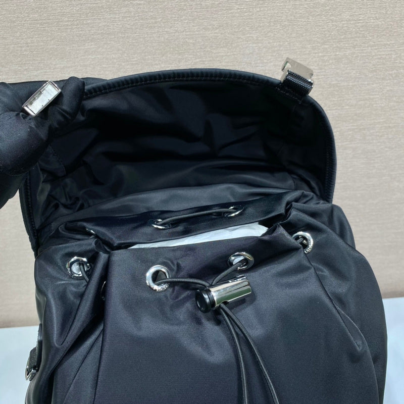 COZY BAGS - PD Men Bags - 010