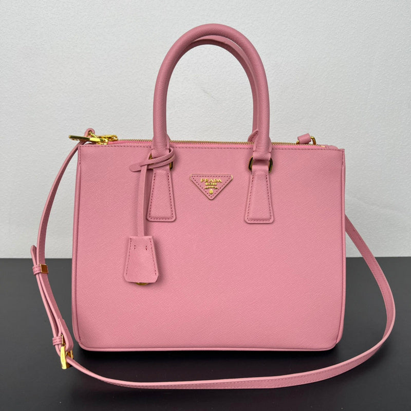 COZY BAGS - PD Bags - 344