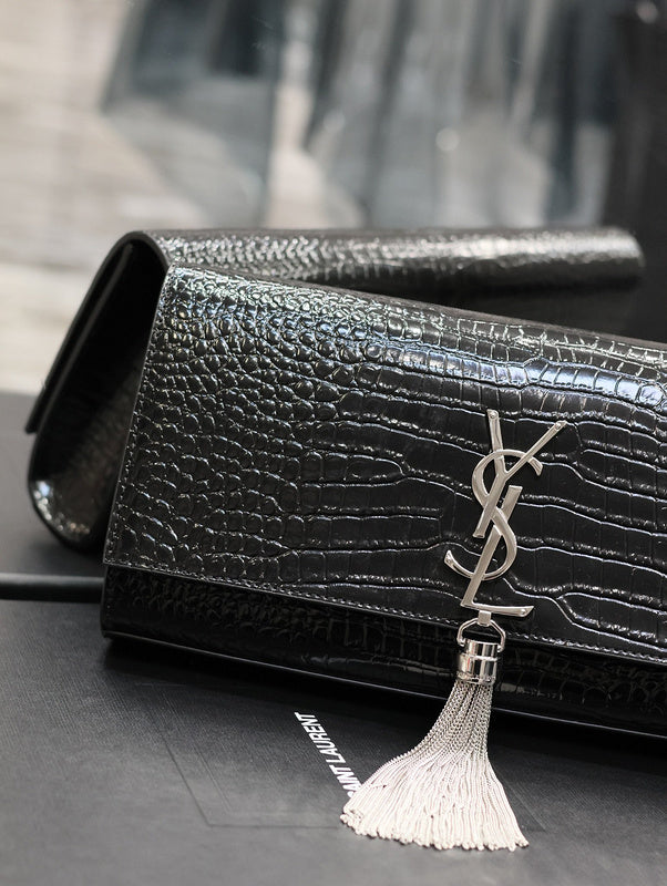 COZY BAGS - YLS Bags - 737