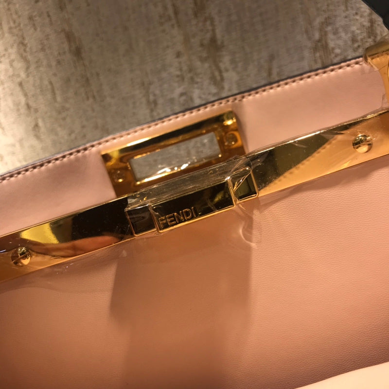COZY BAGS - FDE Bags - 338
