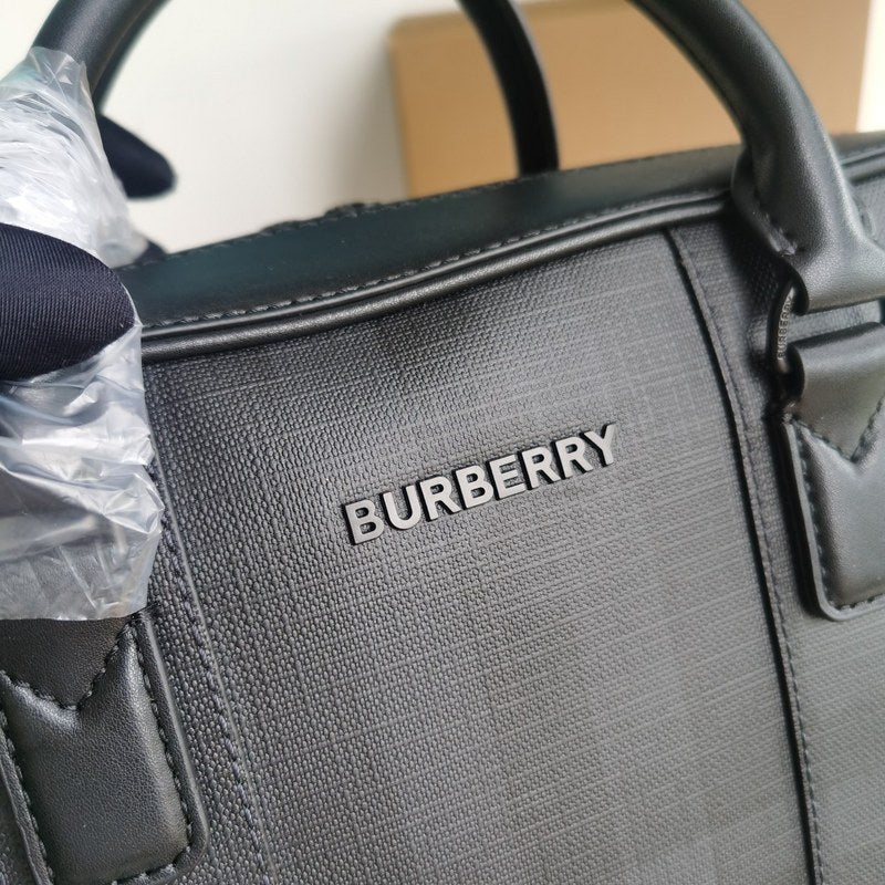 COZY BAGS - BOR Men Bags - 080