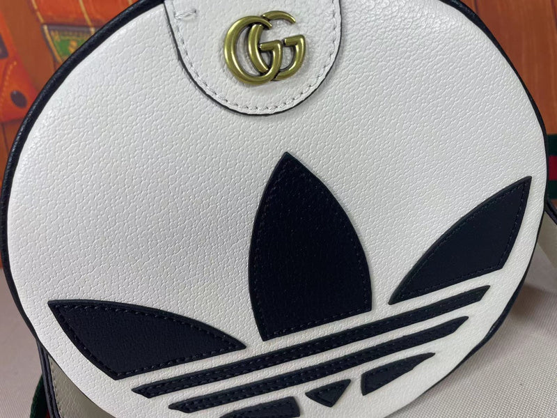 COZY - GUKI Bags - 616
